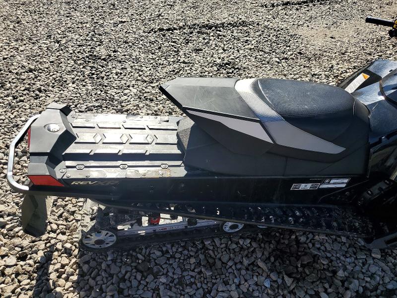 Aukcja sprzedaży 2014 Ski-doo Snowmobile, vin: 2BPSDNEB0EV000055, numer aukcji: 47772416
