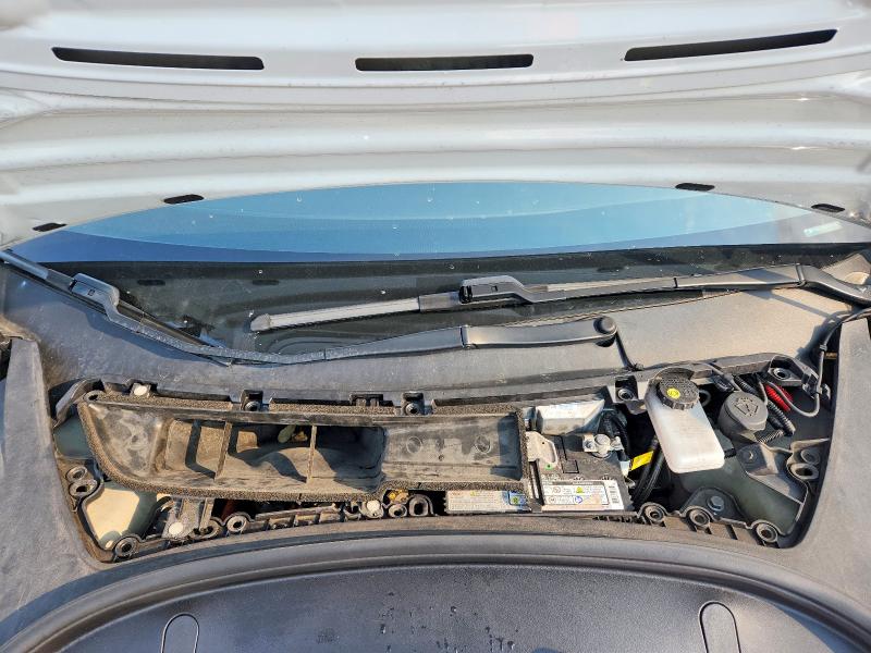 Продажа на аукционе авто 2019 Tesla Model 3, vin: 5YJ3E1EB6KF494934, номер лота: 45526496