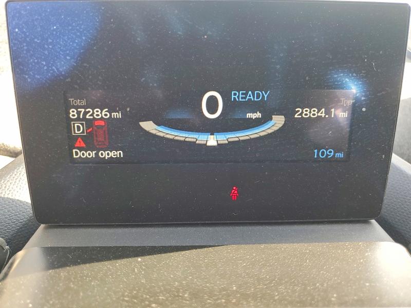 79948165 :رقم المزاد ، WBY8P8C51K7D18922 vin ، 2019 Bmw I3 مزاد بيع