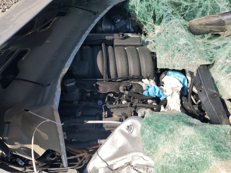 Продаж на аукціоні авто 2020 Dodge Charger, vin: 2C3CDXGJ2LH213514, номер лоту: 46771926