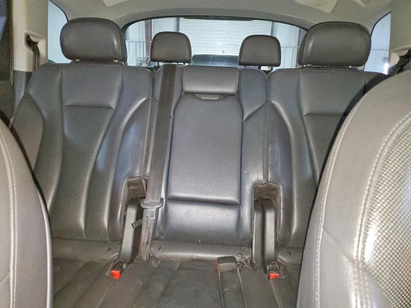 Aukcja sprzedaży 2019 Audi Q7, vin: WA1LAAF72KD014881, numer aukcji: 47205316