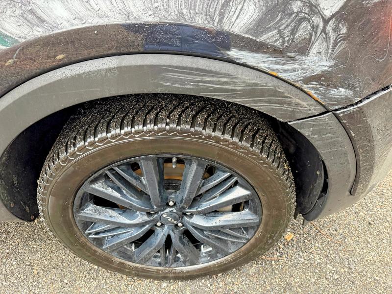 Aukcja sprzedaży 2022 Kia Telluride, vin: 5XYP5DHC1NG217368, numer aukcji: 48526186
