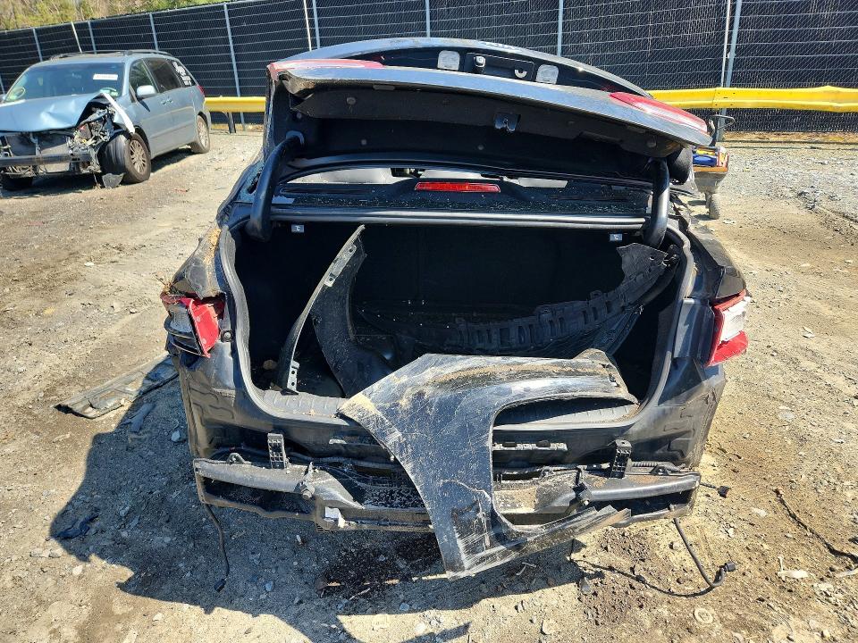 Aukcja sprzedaży 2020 Kia Optima, vin: 5XXGT4L33LG427341, numer aukcji: 48164366