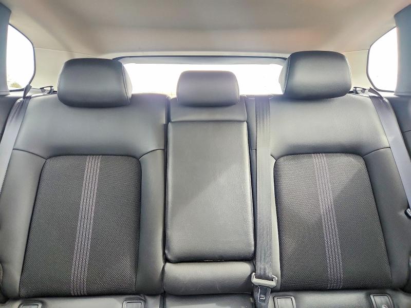 47425906 :رقم المزاد ، 7MMVABCM1PN120691 vin ، 2023 Mazda Cx-50 مزاد بيع