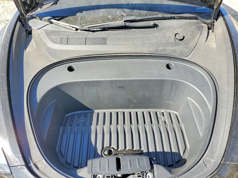 Aukcja sprzedaży 2022 Tesla Model 3, vin: 5YJ3E1EB7NF209985, numer aukcji: 45872366