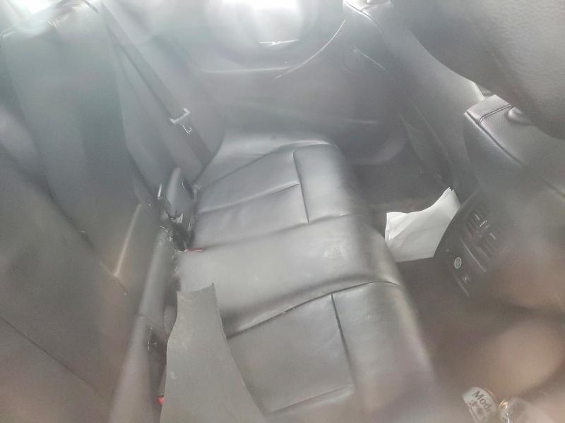 Aukcja sprzedaży 2015 Bmw 328, vin: WBA3B3G53FNR85929, numer aukcji: 46232866