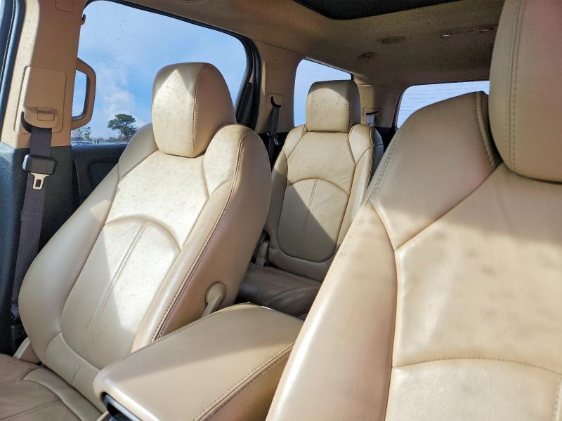 Продаж на аукціоні авто 2012 Gmc Acadia, vin: 1GKKVRED6CJ287860, номер лоту: 78787295