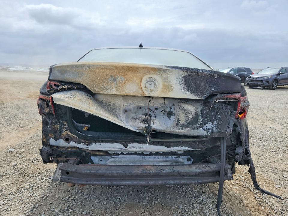 48137206 :رقم المزاد ، 3VWC57BU2KM196298 vin ، 2019 Volkswagen Jetta مزاد بيع