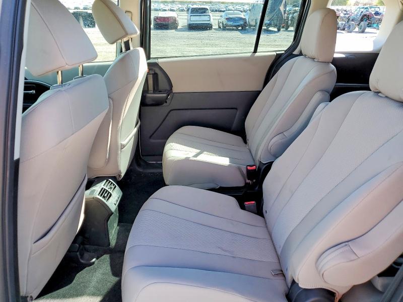 Продаж на аукціоні авто 2014 Mazda 5, vin: JM1CW2CLXE0172816, номер лоту: 46945516