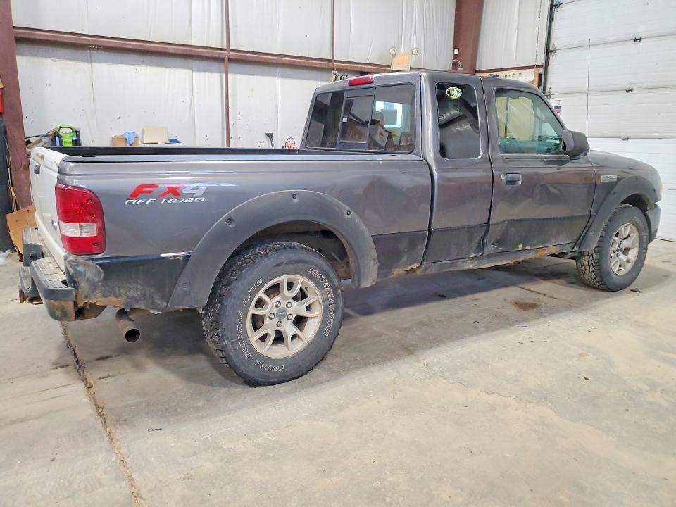 Aukcja sprzedaży 2009 Ford Ranger, vin: 1FTZR45E99PA02682, numer aukcji: 47071146