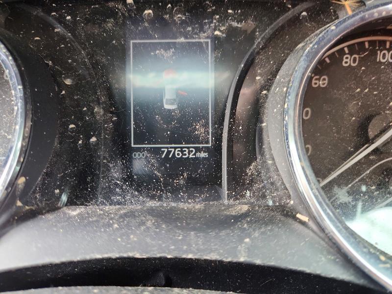 Aukcja sprzedaży 2020 Toyota Camry, vin: 4T1M11AK9LU910968, numer aukcji: 54331646