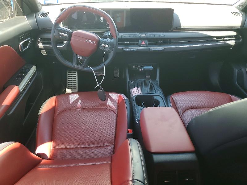 Aukcja sprzedaży 2025 Kia K4, vin: 3KPFW4DC0SE167778, numer aukcji: 45664156