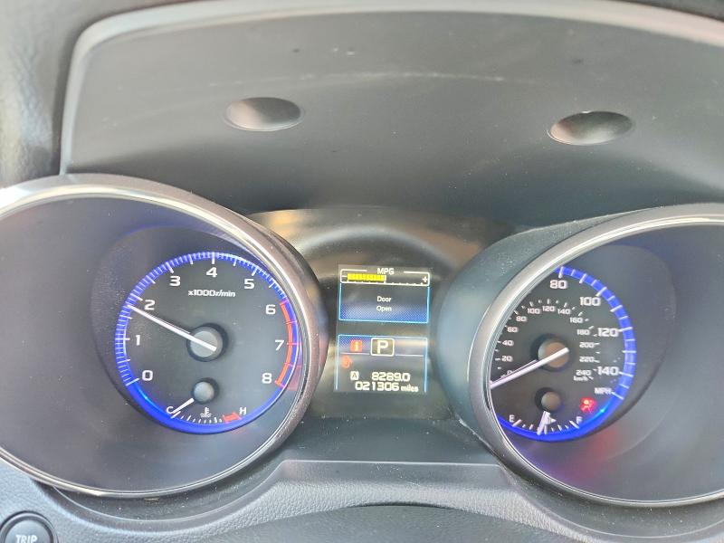 Продажа на аукционе авто 2016 Subaru Legacy, vin: 4S3BNBC66G3019473, номер лота: 48110766