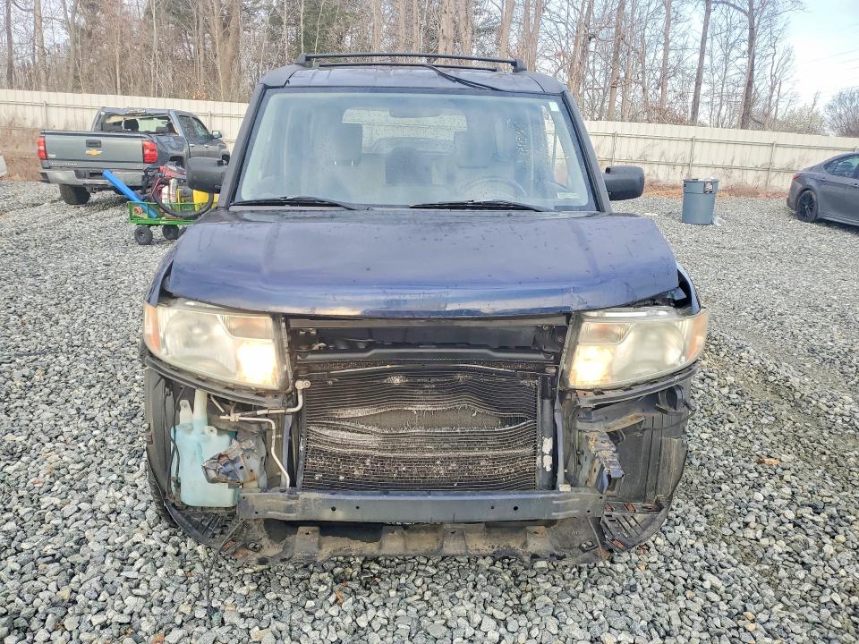 Aukcja sprzedaży 2010 Honda Element, vin: 5J6YH2H71AL000639, numer aukcji: 41640736