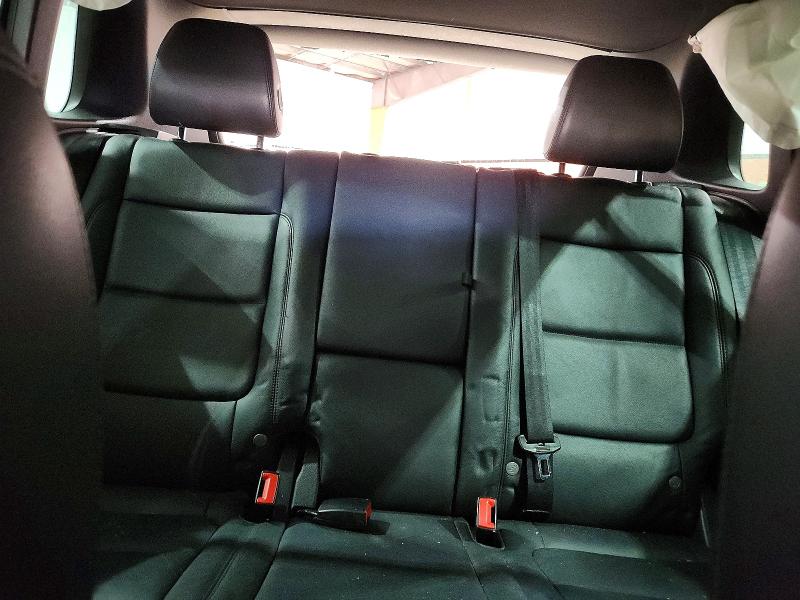 Aukcja sprzedaży 2013 Volkswagen Tiguan, vin: WVGJV3AX8DW100252, numer aukcji: 45571186
