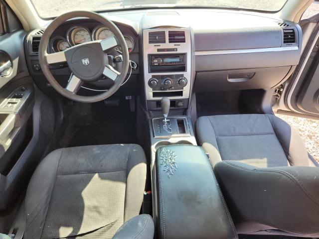 Aukcja sprzedaży 2010 Dodge Charger, vin: 2B3CA3CV8AH274693, numer aukcji: 47666216