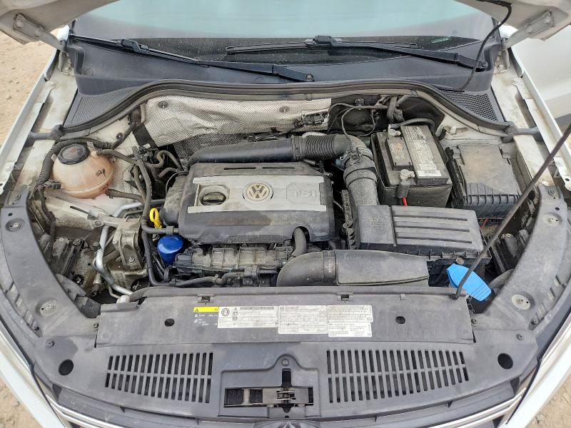 79308175 :رقم المزاد ، WVGBV7AX7HK046399 vin ، 2017 Volkswagen Tiguan مزاد بيع