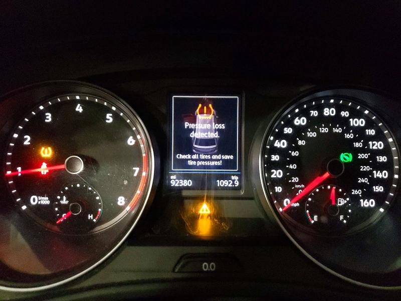 Aukcja sprzedaży 2021 Volkswagen Atlas, vin: 1V2HR2CA9MC569697, numer aukcji: 41624836