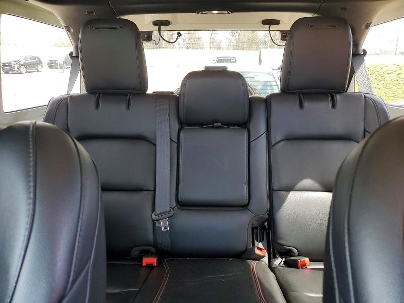 47365556 :رقم المزاد ، 1C4HJXFG3MW617280 vin ، 2021 Jeep Wrangler Unlimited مزاد بيع