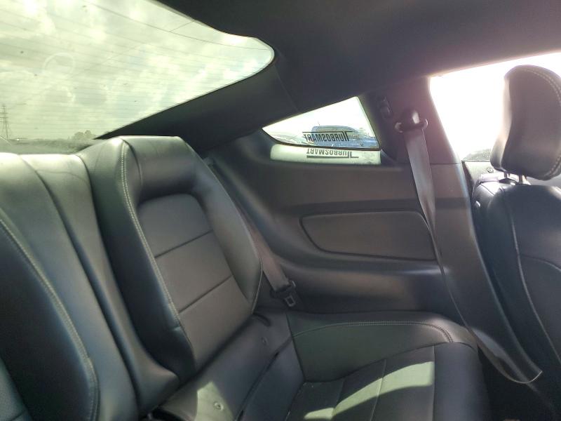 Aukcja sprzedaży 2019 Ford Mustang, vin: 1FA6P8TH0K5111939, numer aukcji: 47099786