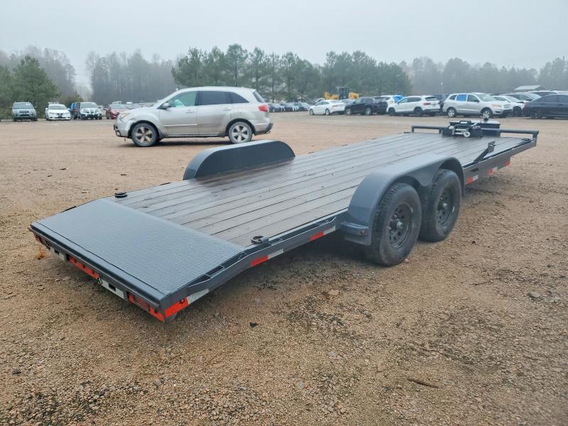 Aukcja sprzedaży 2024 Lamar Unknown, vin: 5RVCC2221RP130992, numer aukcji: 78581855