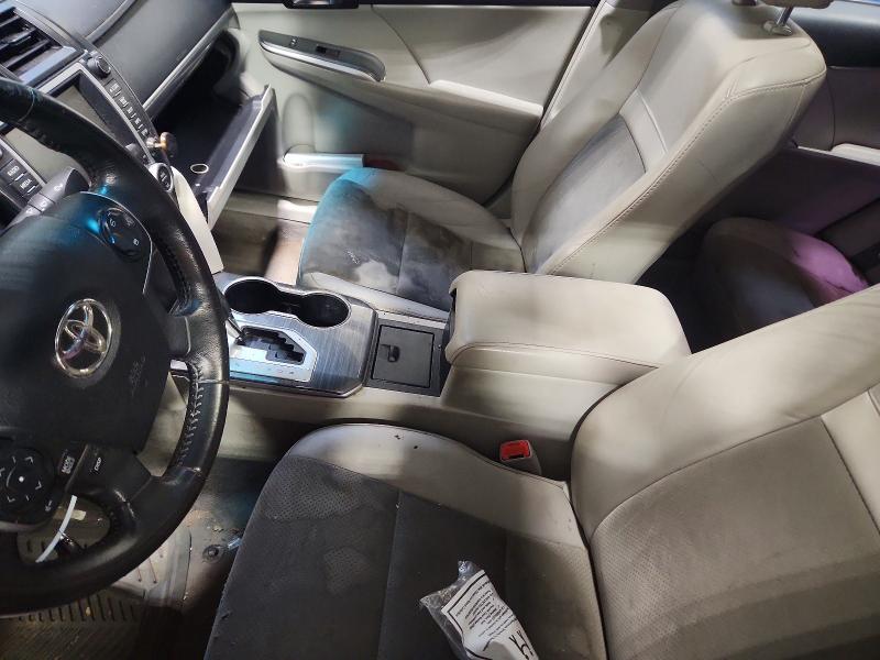 Продаж на аукціоні авто 2012 Toyota Camry Hybrid, vin: 4T1BD1FK2CU045400, номер лоту: 47178946