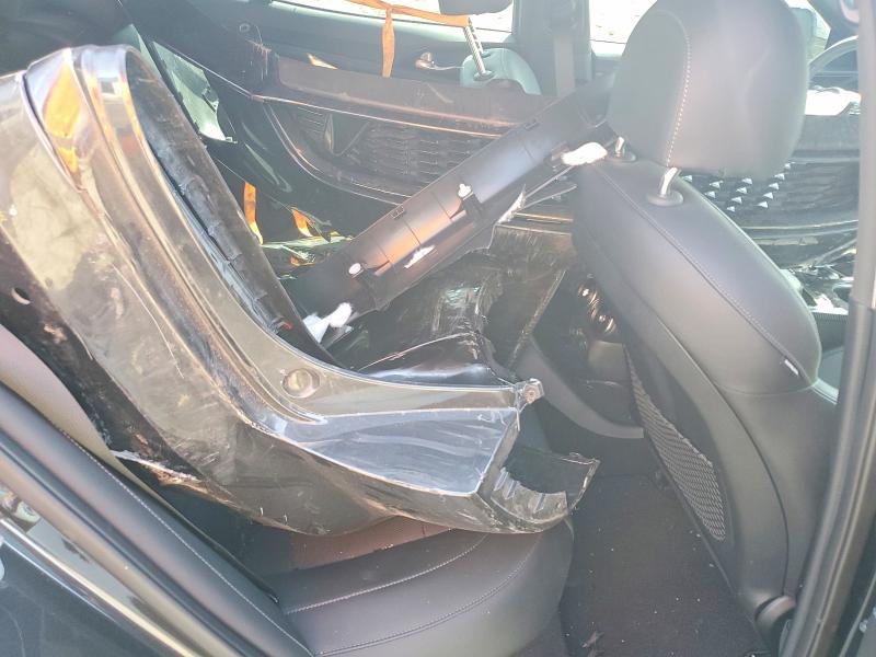 Aukcja sprzedaży 2023 Kia Stinger, vin: KNAE35LD5P6135200, numer aukcji: 46669816
