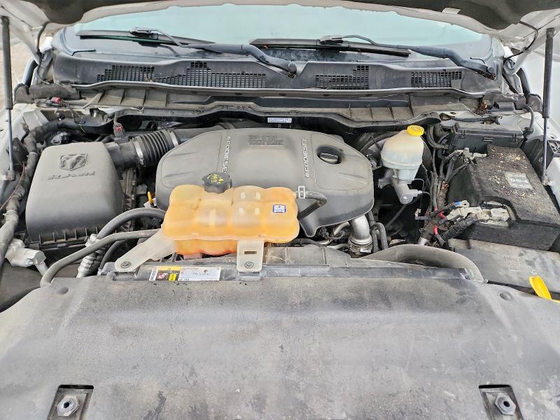 47703286 :رقم المزاد ، 1C6RR7NM9FS561156 vin ، 2015 Ram 1500 مزاد بيع