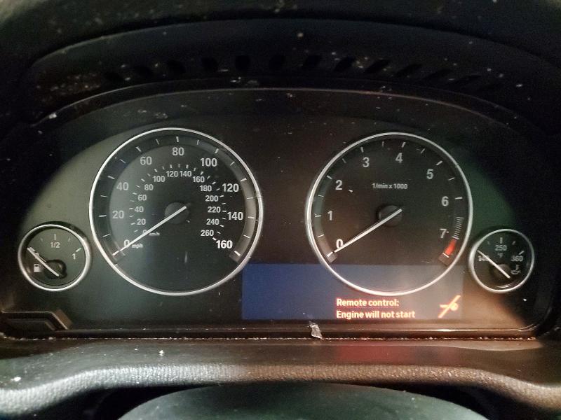 Продажа на аукционе авто 2017 Bmw X3, vin: 5UXWX9C3XH0W71881, номер лота: 79533935