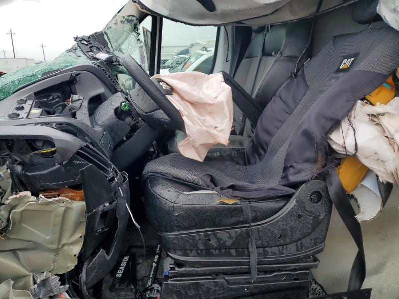 Aukcja sprzedaży 2023 Ram Promaster 3500, vin: 3C6MRVJG3PE508374, numer aukcji: 47393906