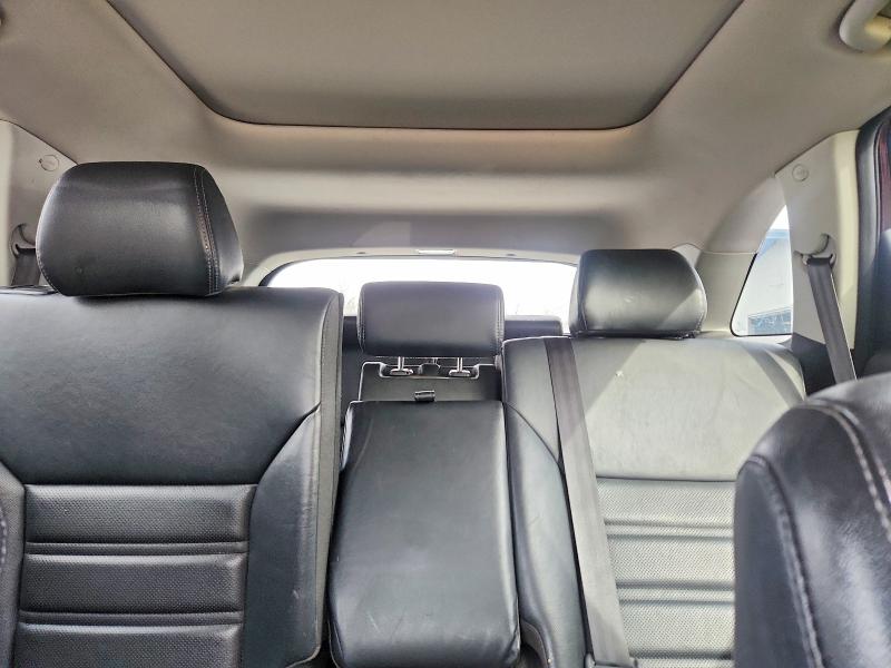 46278986 :رقم المزاد ، 5XYPKDA59KG506787 vin ، 2019 Kia Sorento مزاد بيع