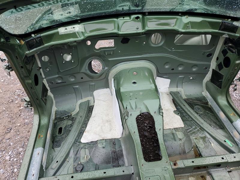 2021 Dodge Challenger მანქანა იყიდება აუქციონზე, vin: 2C3CDZFJ9MH601709, აუქციონის ნომერი: 45626726