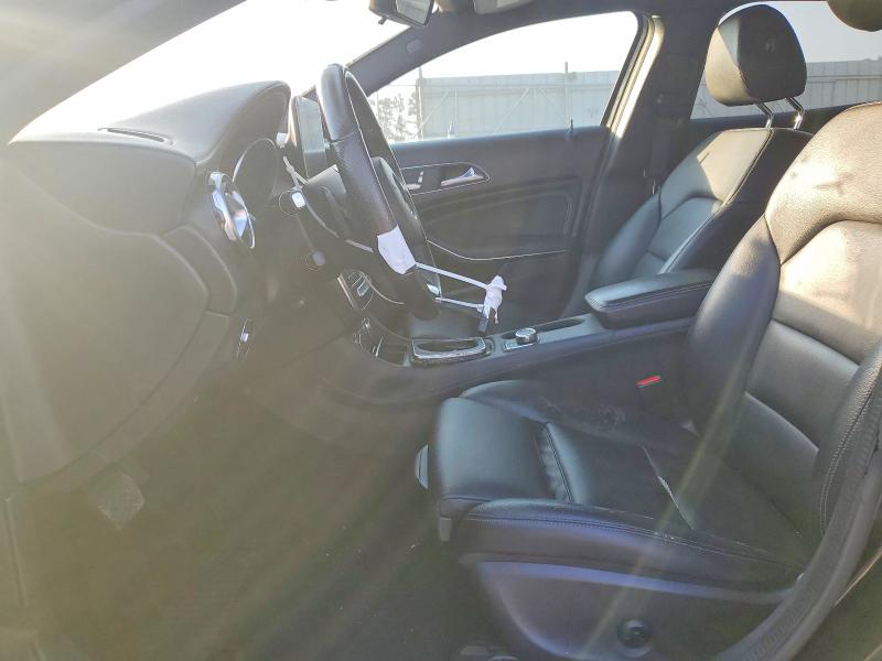 Продаж на аукціоні авто 2020 Mercedes-benz Gla, vin: WDCTG4EB8LU026217, номер лоту: 47505186