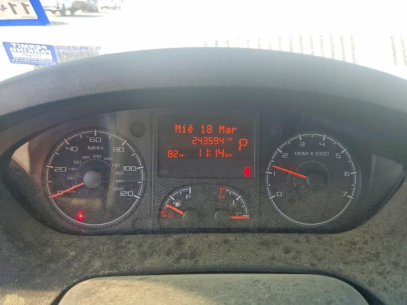 Продаж на аукціоні авто 2021 Ram Promaster 2500, vin: 3C6LRVDG8ME540255, номер лоту: 47414016