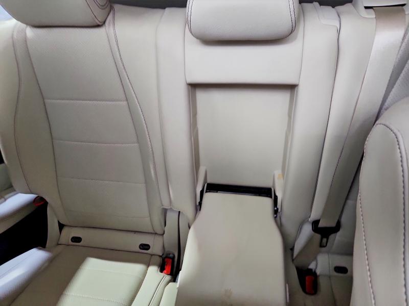 Продаж на аукціоні авто 2020 Mercedes-benz Gle, vin: 4JGFB4KE9LA067971, номер лоту: 46473806