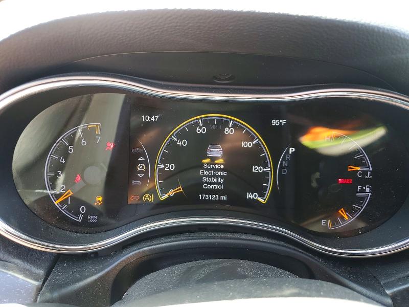 Aukcja sprzedaży 2018 Jeep Grand Cherokee, vin: 1C4RJFAGXJC334118, numer aukcji: 78919575