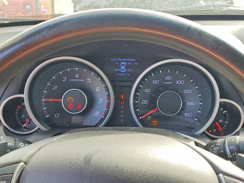 Продажа на аукционе авто 2012 Acura Tl, vin: 19UUA8F20CA018116, номер лота: 47706076