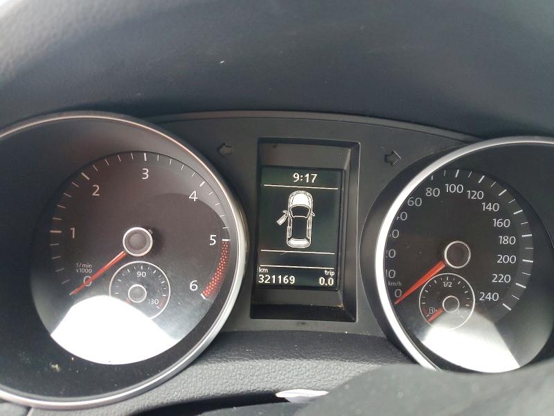 75269395 :رقم المزاد ، 3VWML7AJ0EM621037 vin ، 2014 Volkswagen Jetta مزاد بيع