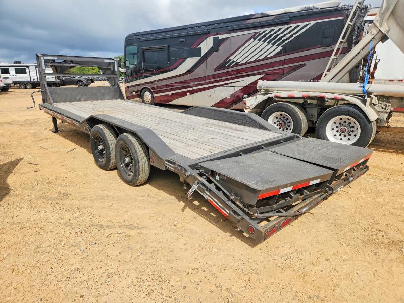 Продаж на аукціоні авто 2024 East Texas Unknown, vin: 58SGM2420RE038838, номер лоту: 48051416