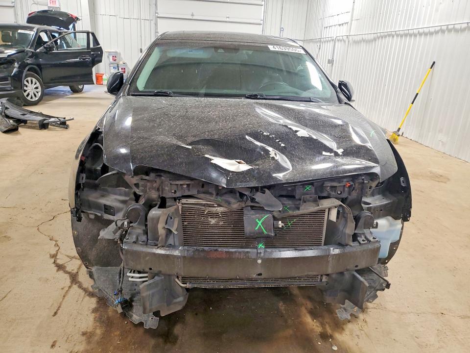 Продаж на аукціоні авто 2014 Cadillac Xts, vin: 2G61R5S33E9172408, номер лоту: 41639506