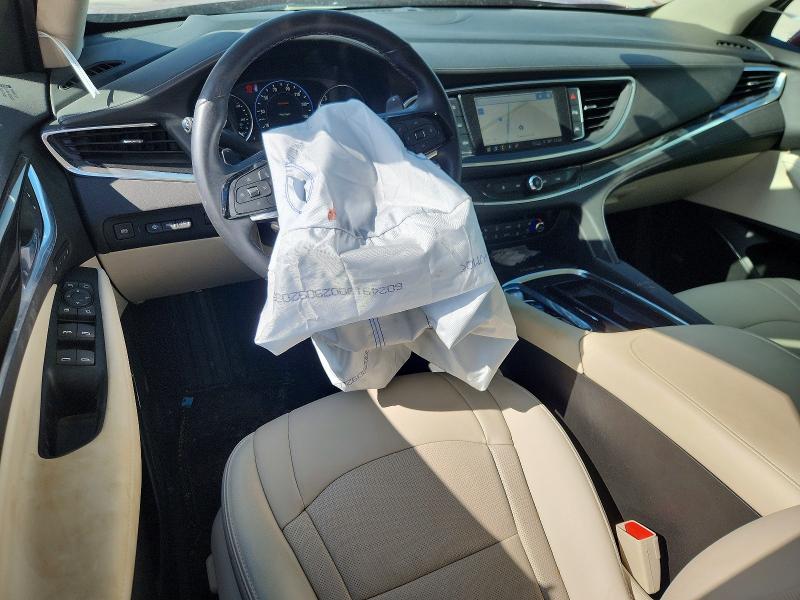 Aukcja sprzedaży 2023 Buick Enclave, vin: 5GAEVBKW6PJ227428, numer aukcji: 79803285