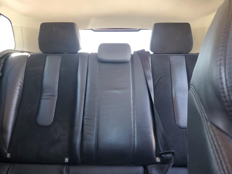 Продажа на аукционе авто 2014 Land Rover Range Rover Evoque, vin: SALVN2BG1EH932951, номер лота: 46218416