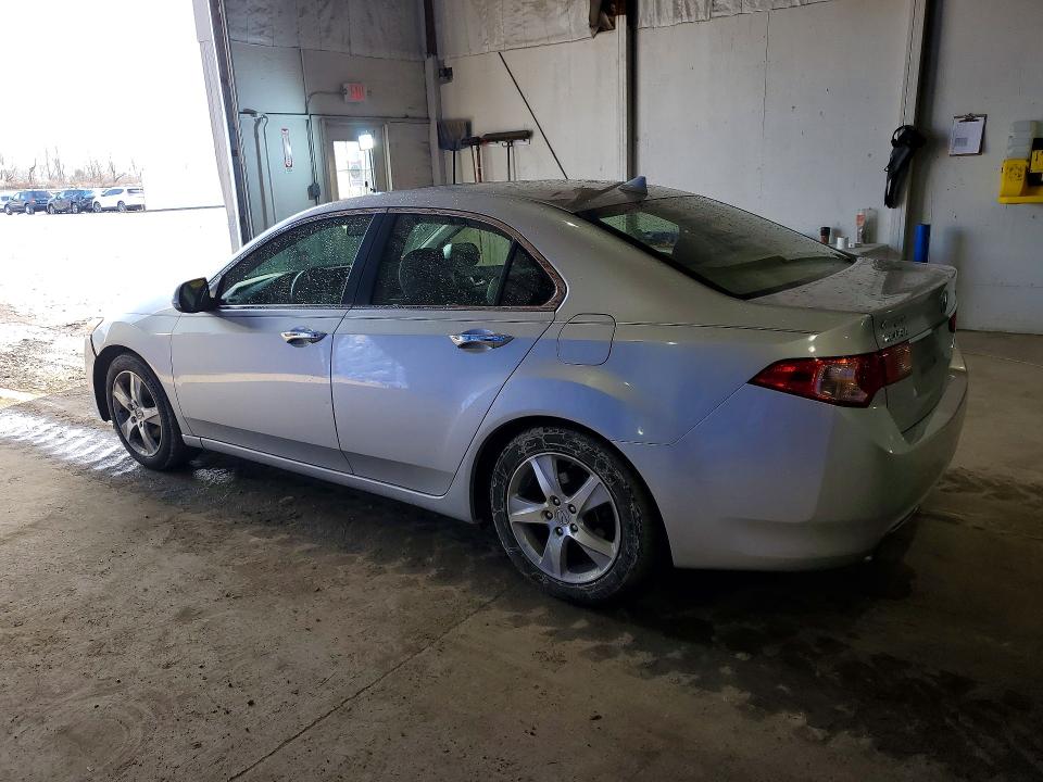 Продаж на аукціоні авто 2012 Acura Tsx, vin: JH4CU2F48CC029514, номер лоту: 41724756