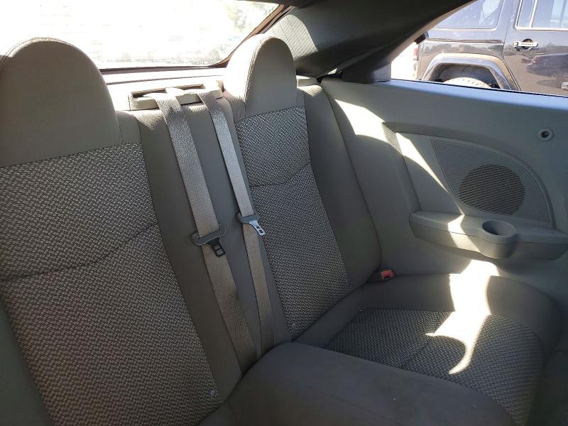 Aukcja sprzedaży 2008 Chrysler Sebring, vin: 1C3LC45K48N643167, numer aukcji: 46786286