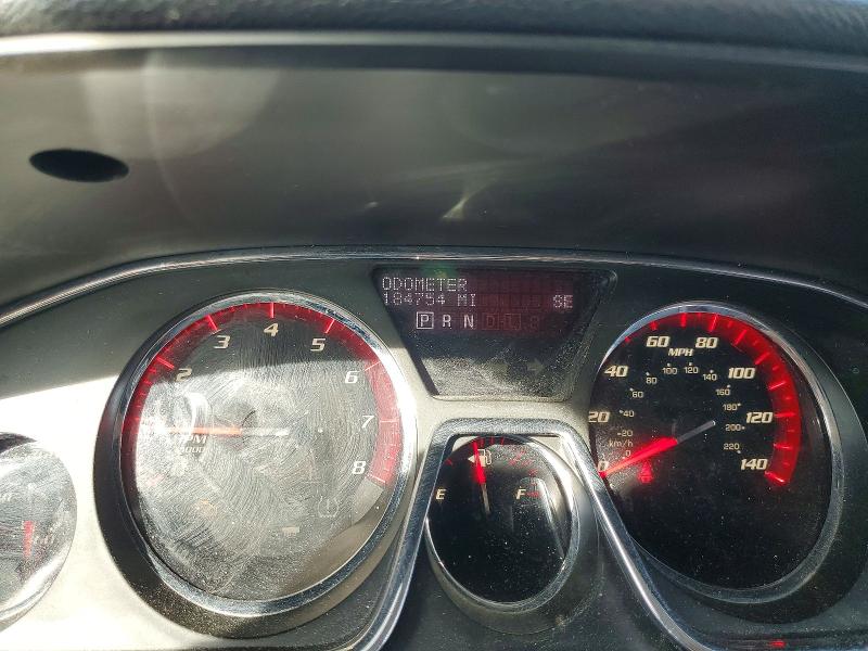 Продаж на аукціоні авто 2016 Gmc Acadia, vin: 1GKKRTKD2GJ140298, номер лоту: 46208326