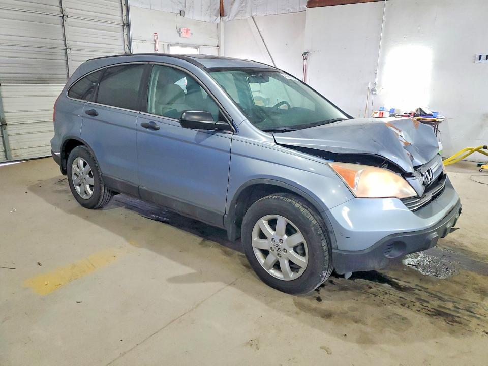 Продажа на аукционе авто 2008 Honda Cr-v, vin: 5J6RE38568L002916, номер лота: 47657866