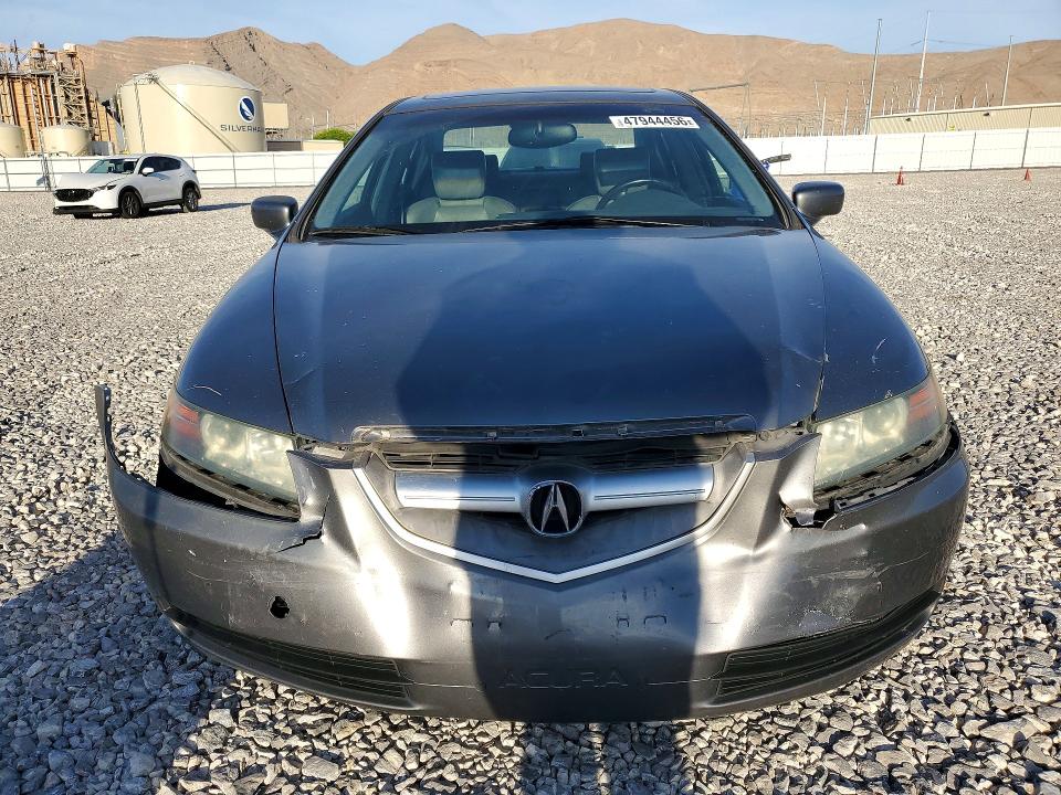 Продаж на аукціоні авто 2006 Acura 3.2tl, vin: 19UUA66206A009473, номер лоту: 47944456