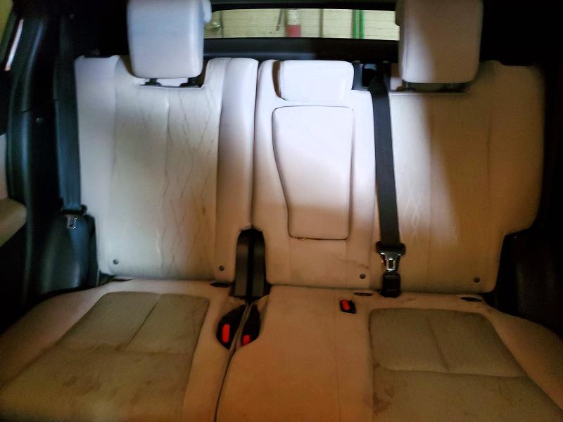 47096516 :رقم المزاد ، JA4AT5AA4KZ048805 vin ، 2019 Mitsubishi Eclipse Cross مزاد بيع