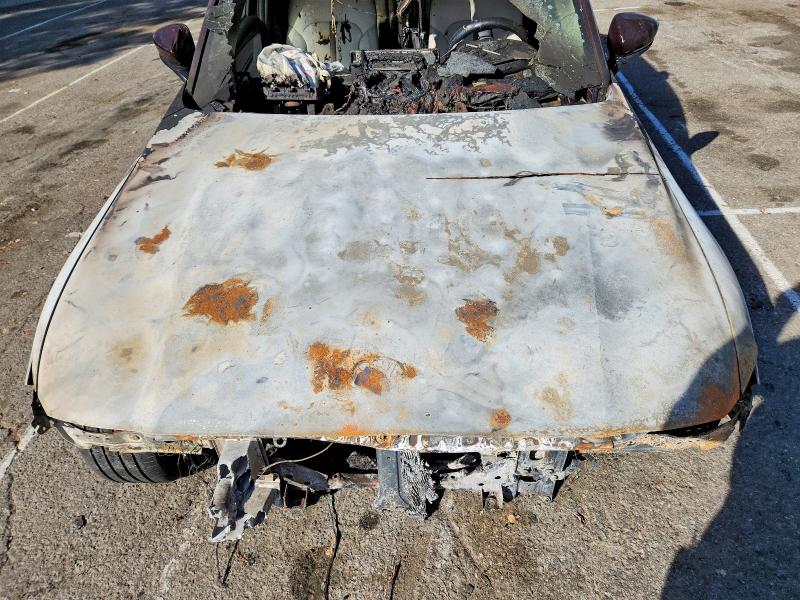 Aukcja sprzedaży 2024 Mazda Cx-90, vin: JM3KKEHAXR1143808, numer aukcji: 79559785