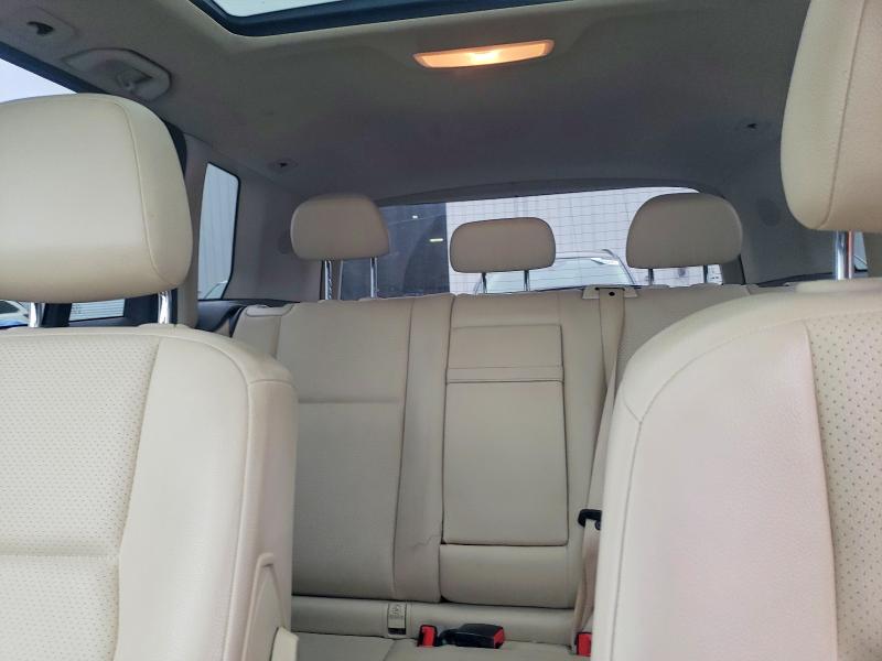 47187176 :رقم المزاد ، WDCGG5HBXFG394758 vin ، 2015 Mercedes-benz Glk مزاد بيع